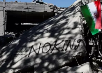 Irã ignora ultimato da Casa Branca e Oriente Médio entra em fase crítica de hostilidades