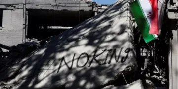 Irã ignora ultimato da Casa Branca e Oriente Médio entra em fase crítica de hostilidades