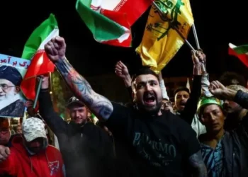 Crise no Oriente Médio: de ameaças extremas a trégua, EUA e Irã anunciam cessar-fogo provisório