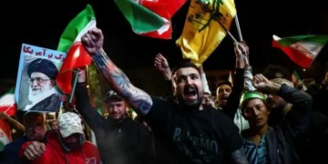 Crise no Oriente Médio: de ameaças extremas a trégua, EUA e Irã anunciam cessar-fogo provisório