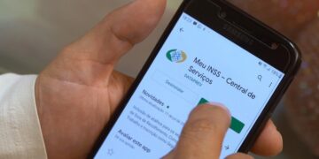 INSS reajusta benefícios e eleva teto previdenciário em 2026