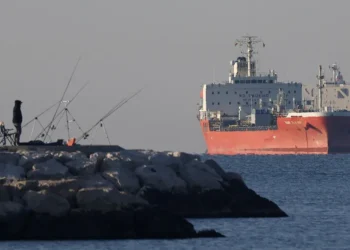 Cotação do petróleo recua mais de 15% após arrefecimento de tensões entre Washington e Teerã