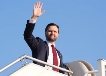 Negociações entre EUA e Irã fracassam e aumentam tensões no Oriente Médio