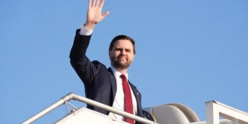 Negociações entre EUA e Irã fracassam e aumentam tensões no Oriente Médio