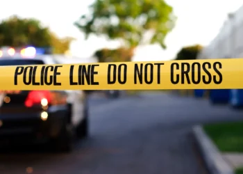 Massacre nos Estados Unidos deixa oito crianças mortas e choca comunidade na Louisiana