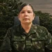 Brasil: Exército rompe barreira histórica e promove primeira mulher ao generalato