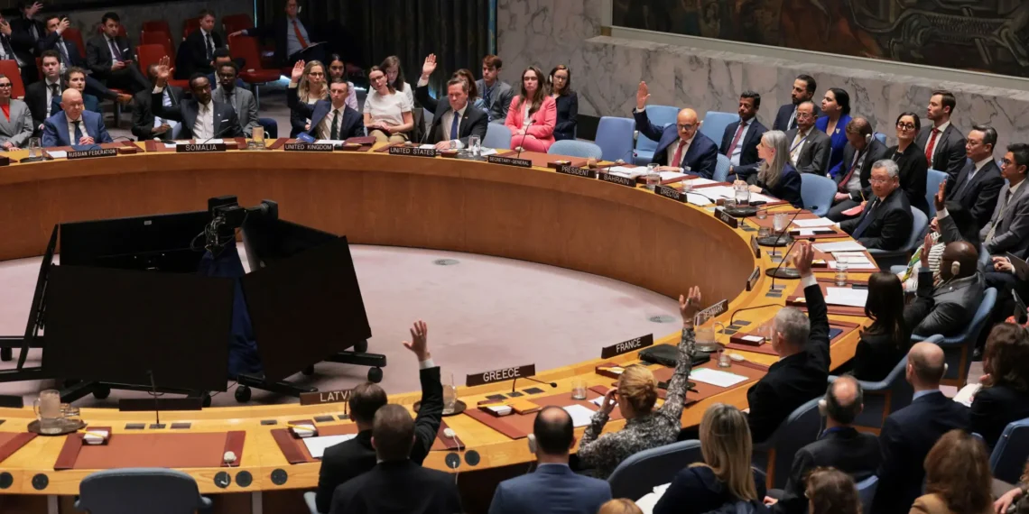 Irã acusa Trump de “incitação ao genocídio” após ameaça de destruição em massa