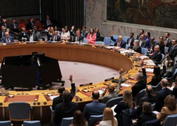 Irã acusa Trump de “incitação ao genocídio” após ameaça de destruição em massa