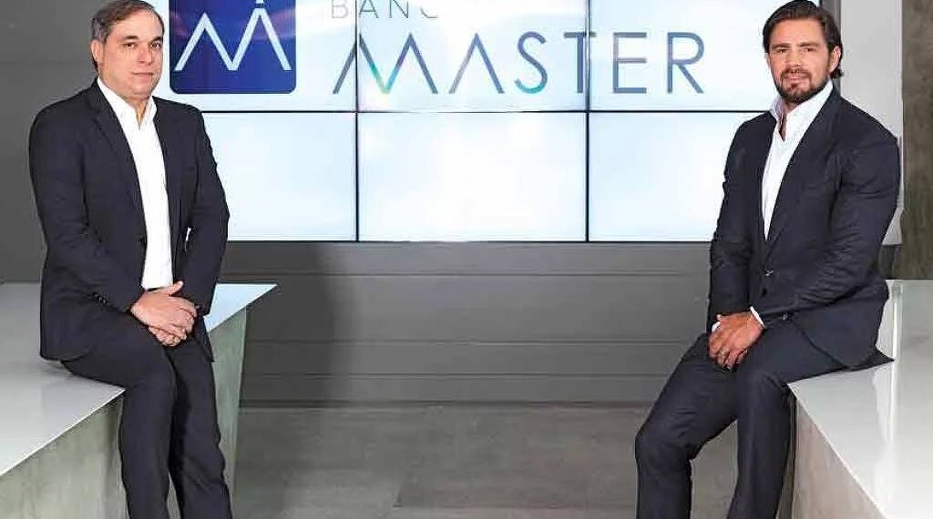 Sob Bolsonaro, INSS alterou regras e abriu caminho para produto que impulsionou Banco Master