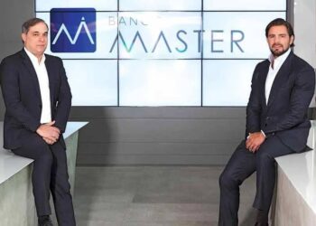 Sob Bolsonaro, INSS alterou regras e abriu caminho para produto que impulsionou Banco Master