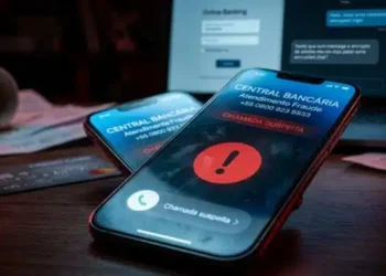 Especialistas em cibersegurança alertam para sofisticação do golpe da falsa central telefônica