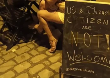 Órgãos de defesa do consumidor condenam discriminação por origem nacional em estabelecimentos no Rio