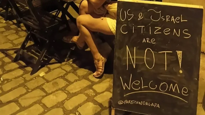 Órgãos de defesa do consumidor condenam discriminação por origem nacional em estabelecimentos no Rio