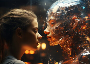 Inteligência artificial impulsiona desinformação e amplia riscos às democracias