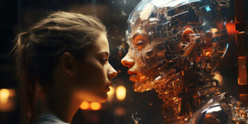 Inteligência artificial impulsiona desinformação e amplia riscos às democracias