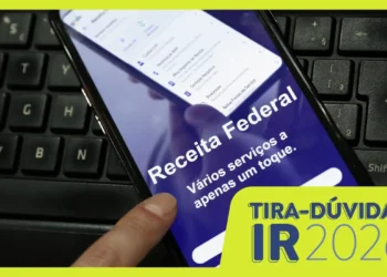 Imposto de Renda 2026: o que muda nas regras e como declarar corretamente