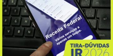 Imposto de Renda 2026: o que muda nas regras e como declarar corretamente