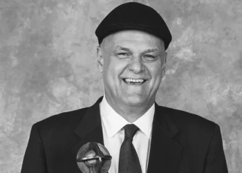 Morre Oscar Schmidt, ícone histórico do basquete brasileiro, aos 68 anos