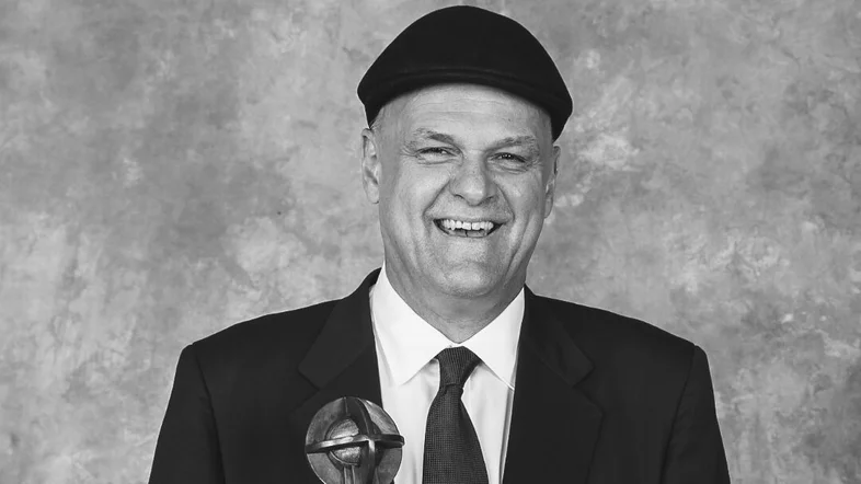 Morre Oscar Schmidt, ícone histórico do basquete brasileiro, aos 68 anos