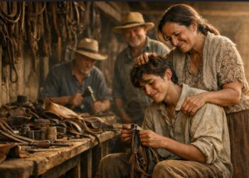 A SINGULARIDADE DO SER DE AFONSINHO NO VIVER ORDINÁRIO – Por Professor Dr. Elismar Bezerra Arruda