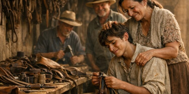 A SINGULARIDADE DO SER DE AFONSINHO NO VIVER ORDINÁRIO – Por Professor Dr. Elismar Bezerra Arruda