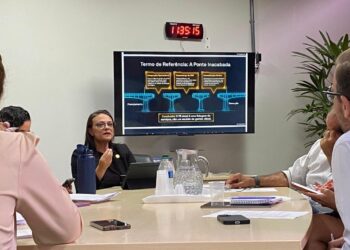 Goiânia institui Laboratório de Inovação para otimizar gastos e modernizar processos públicos