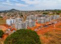 Senador Canedo convoca candidatos com pendências em programa habitacional