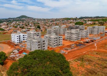 Senador Canedo convoca candidatos com pendências em programa habitacional