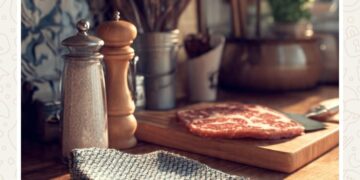 Cozinha sob alerta: oito itens que escondem mais germes que o banheiro