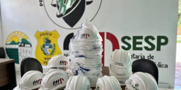 Senador Canedo e Ministério Público reforçam estrutura de apoio à ressocialização