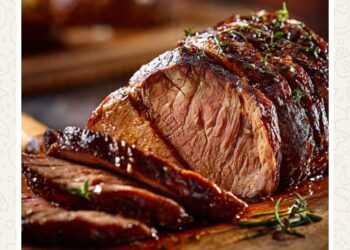 Ciência do churrasco: o impacto do momento da salga na suculência da carne