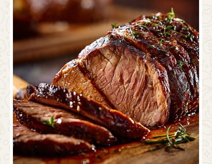 Ciência do churrasco: o impacto do momento da salga na suculência da carne