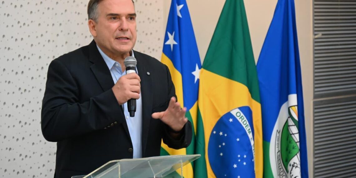 Goiânia atinge nota máxima do Tesouro Nacional e recupera fôlego para investimentos