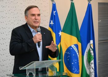 Goiânia atinge nota máxima do Tesouro Nacional e recupera fôlego para investimentos