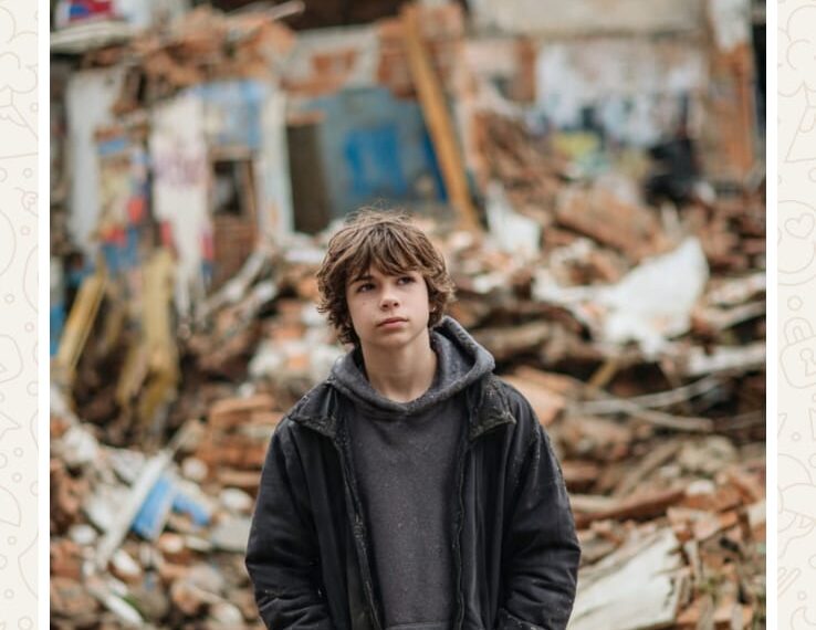 ONU alerta que conflito no Oriente Médio ameaça lançar 32 milhões de pessoas na pobreza