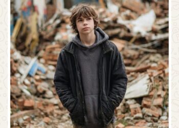 ONU alerta que conflito no Oriente Médio ameaça lançar 32 milhões de pessoas na pobreza