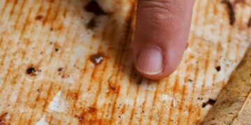 Prefeitura de Goiânia intensifica visitas domiciliares contra a dengue