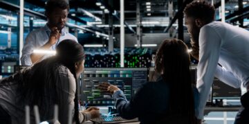 Gestão baseada em dados impulsiona expansão sustentável de empresas brasileiras