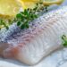 Robalo se destaca como um dos peixes mais nutritivos e saudáveis para a dieta