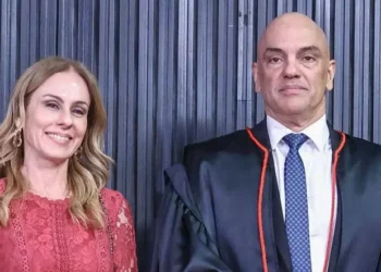 Patrimônio imobiliário da família de Alexandre de Moraes triplica em intervalo de cinco anos