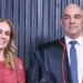 Patrimônio imobiliário da família de Alexandre de Moraes triplica em intervalo de cinco anos