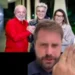Thiago Gagliasso critica encontro de Bruno Gagliasso com Lula e questiona fomento ao filme ‘Por um Fio’