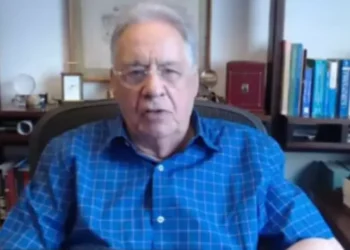 Compreenda a doença de Alzheimer e as perspectivas de tratamento para a enfermidade