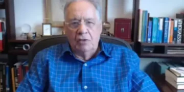 Compreenda a doença de Alzheimer e as perspectivas de tratamento para a enfermidade