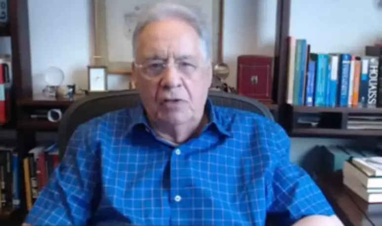 Compreenda a doença de Alzheimer e as perspectivas de tratamento para a enfermidade