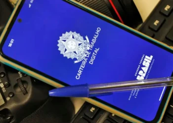 Levantamento aponta os 10 empregos que mais crescem para recém-formados no Brasil