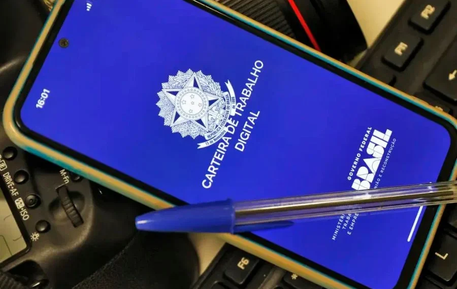 Levantamento aponta os 10 empregos que mais crescem para recém-formados no Brasil