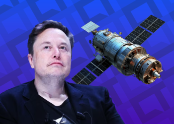 Internet via satélite no celular: quanto deve custar usar a Starlink no Brasil