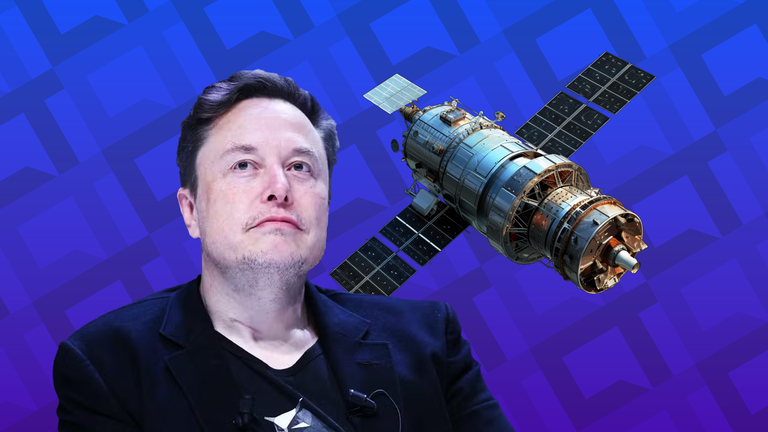 Internet via satélite no celular: quanto deve custar usar a Starlink no Brasil