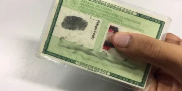 Mobilização nacional de cartórios foca na erradicação do sub-registro e resgate da cidadania